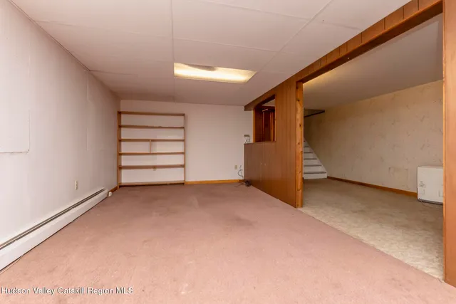 $499,000 | 2 Dewitt Drive, Saugerties, NY 12477