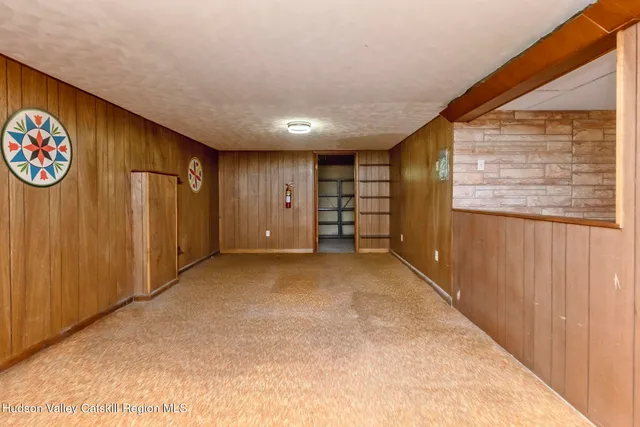 $499,000 | 2 Dewitt Drive, Saugerties, NY 12477