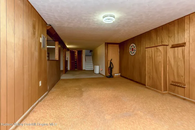 $499,000 | 2 Dewitt Drive, Saugerties, NY 12477