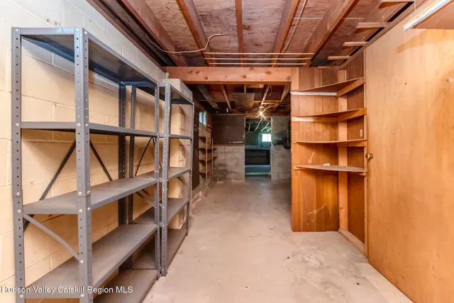 $499,000 | 2 Dewitt Drive, Saugerties, NY 12477