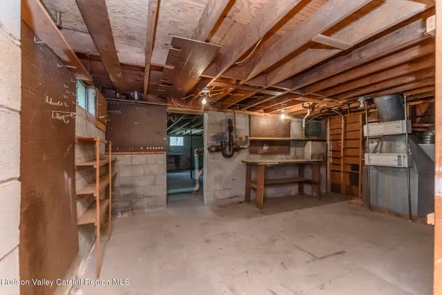 $499,000 | 2 Dewitt Drive, Saugerties, NY 12477