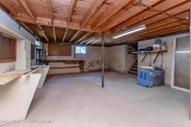 $499,000 | 2 Dewitt Drive, Saugerties, NY 12477