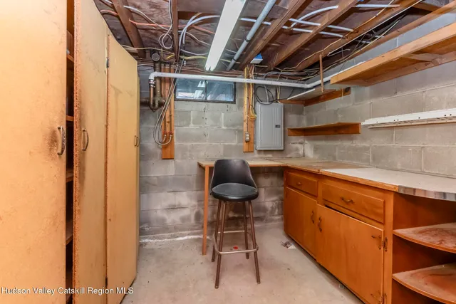 $499,000 | 2 Dewitt Drive, Saugerties, NY 12477