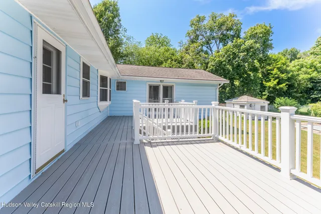 $499,000 | 2 Dewitt Drive, Saugerties, NY 12477