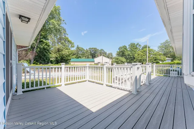 $499,000 | 2 Dewitt Drive, Saugerties, NY 12477