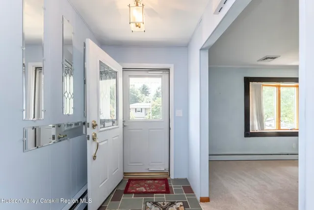 $499,000 | 2 Dewitt Drive, Saugerties, NY 12477