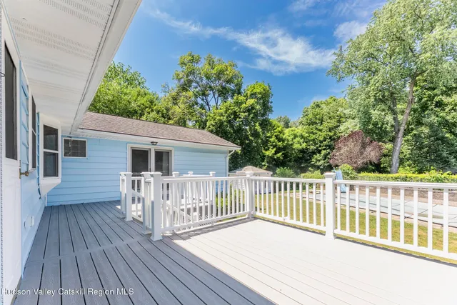 $499,000 | 2 Dewitt Drive, Saugerties, NY 12477