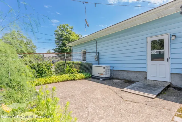 $499,000 | 2 Dewitt Drive, Saugerties, NY 12477