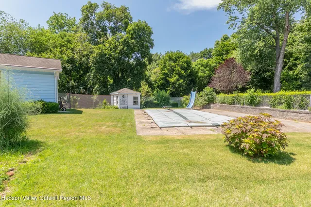 $499,000 | 2 Dewitt Drive, Saugerties, NY 12477