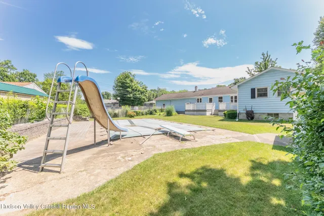 $499,000 | 2 Dewitt Drive, Saugerties, NY 12477