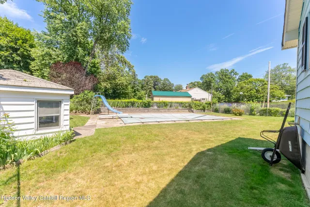 $499,000 | 2 Dewitt Drive, Saugerties, NY 12477