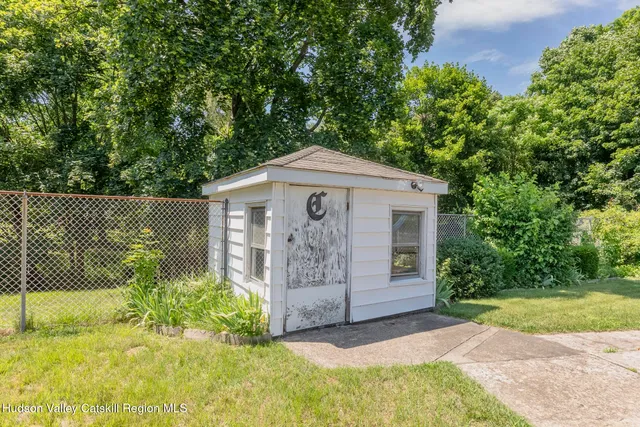 $499,000 | 2 Dewitt Drive, Saugerties, NY 12477