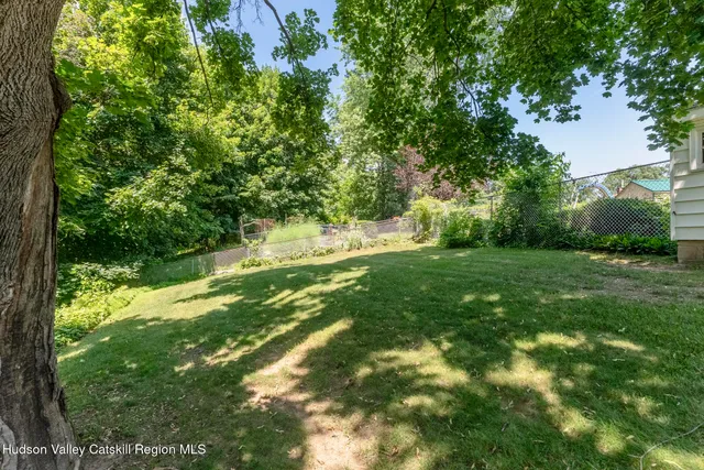 $499,000 | 2 Dewitt Drive, Saugerties, NY 12477