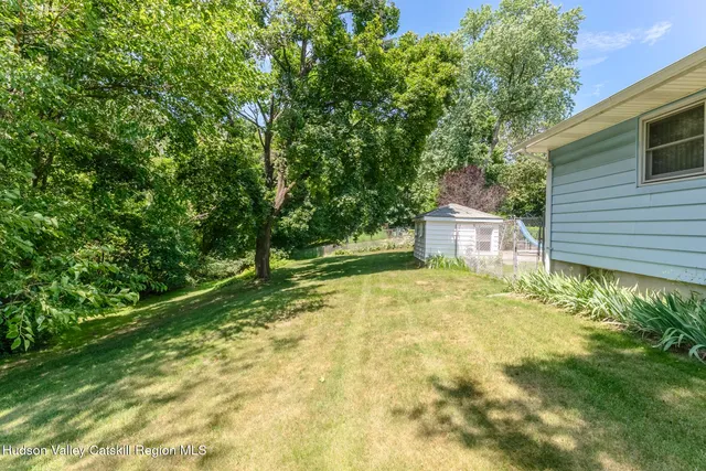 $499,000 | 2 Dewitt Drive, Saugerties, NY 12477