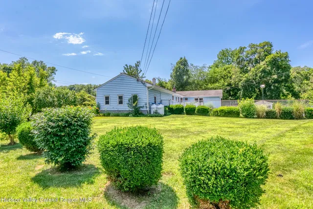 $499,000 | 2 Dewitt Drive, Saugerties, NY 12477