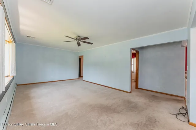 $499,000 | 2 Dewitt Drive, Saugerties, NY 12477