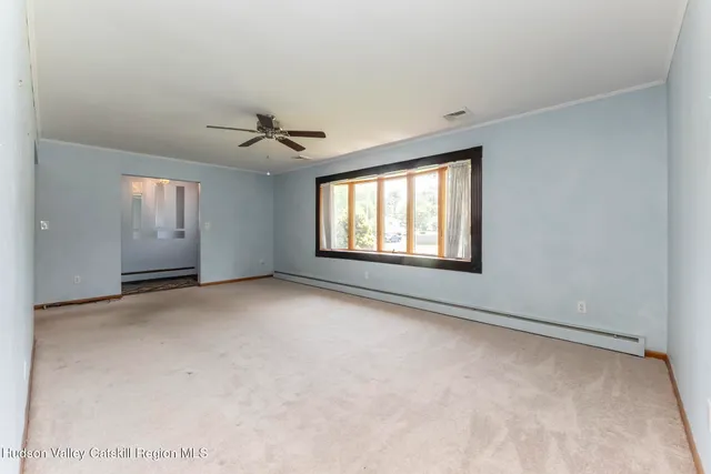 $499,000 | 2 Dewitt Drive, Saugerties, NY 12477