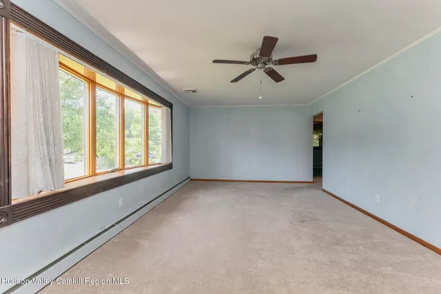 $499,000 | 2 Dewitt Drive, Saugerties, NY 12477