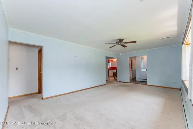 $499,000 | 2 Dewitt Drive, Saugerties, NY 12477