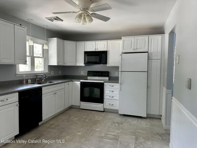 $499,000 | 2 Dewitt Drive, Saugerties, NY 12477