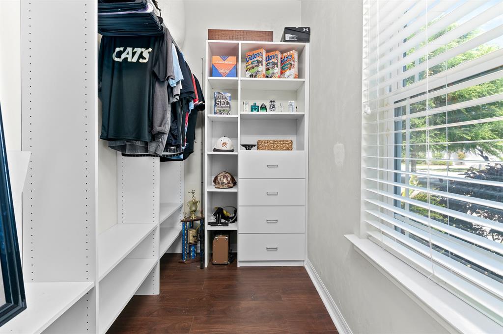 7916 Southwest 80th Drive Gainesville, FL 32608 - Photo 32 of 37