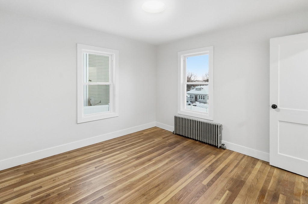 25 Johnson Street Worcester, MA 01604 - Photo 22 of 27