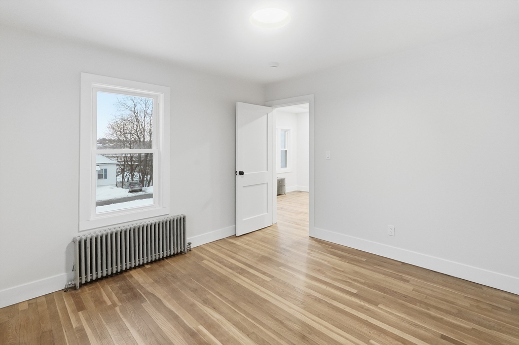 25 Johnson Street Worcester, MA 01604 - Photo 23 of 27