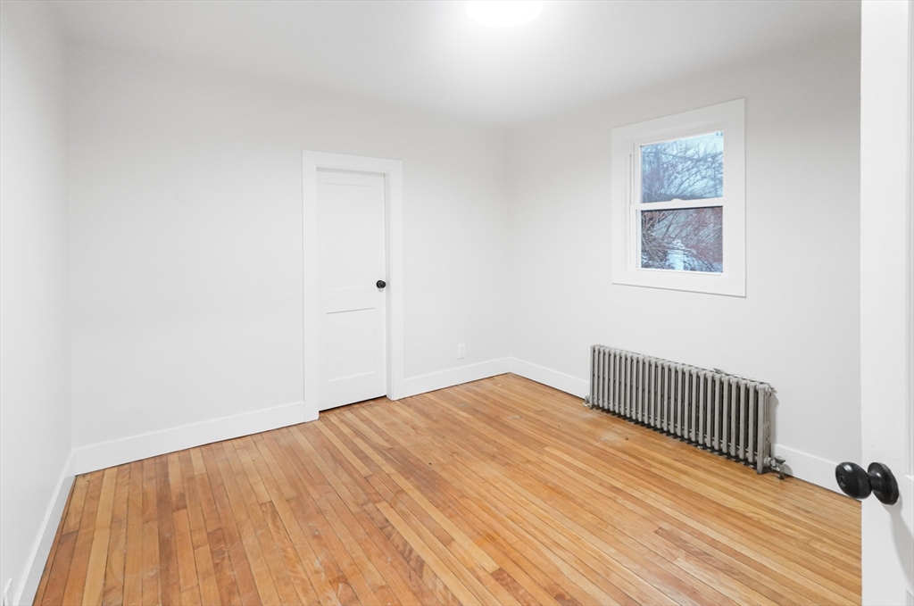 25 Johnson Street Worcester, MA 01604 - Photo 25 of 27