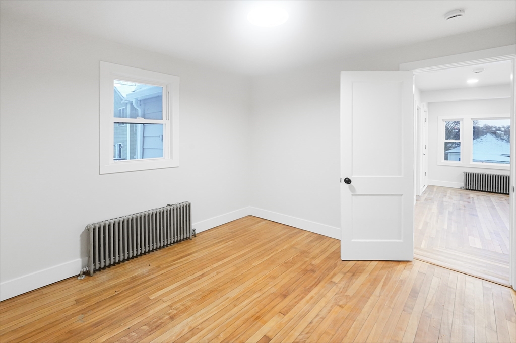 25 Johnson Street Worcester, MA 01604 - Photo 26 of 27