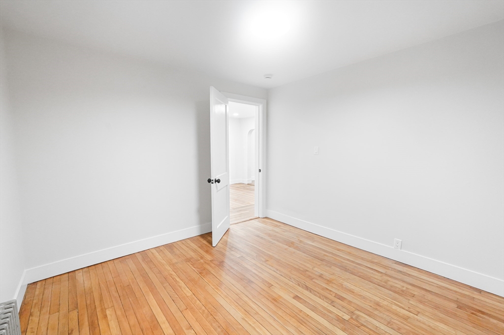 25 Johnson Street Worcester, MA 01604 - Photo 27 of 27