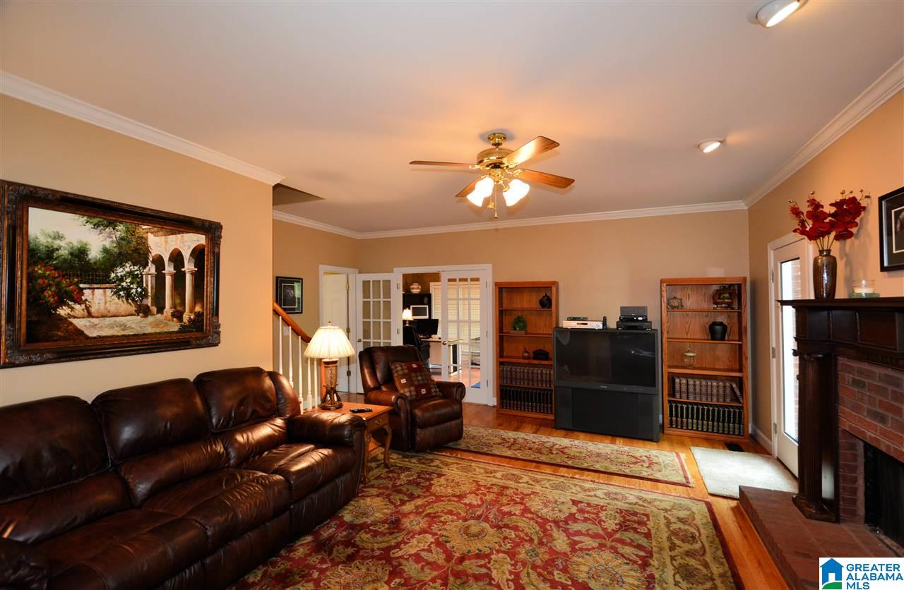 305 Norwick Lane Alabaster, AL 35007 - Photo 13 of 44