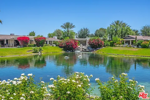 $1,825,000 | Undisclosed Address, Rancho Mirage, CA 92270