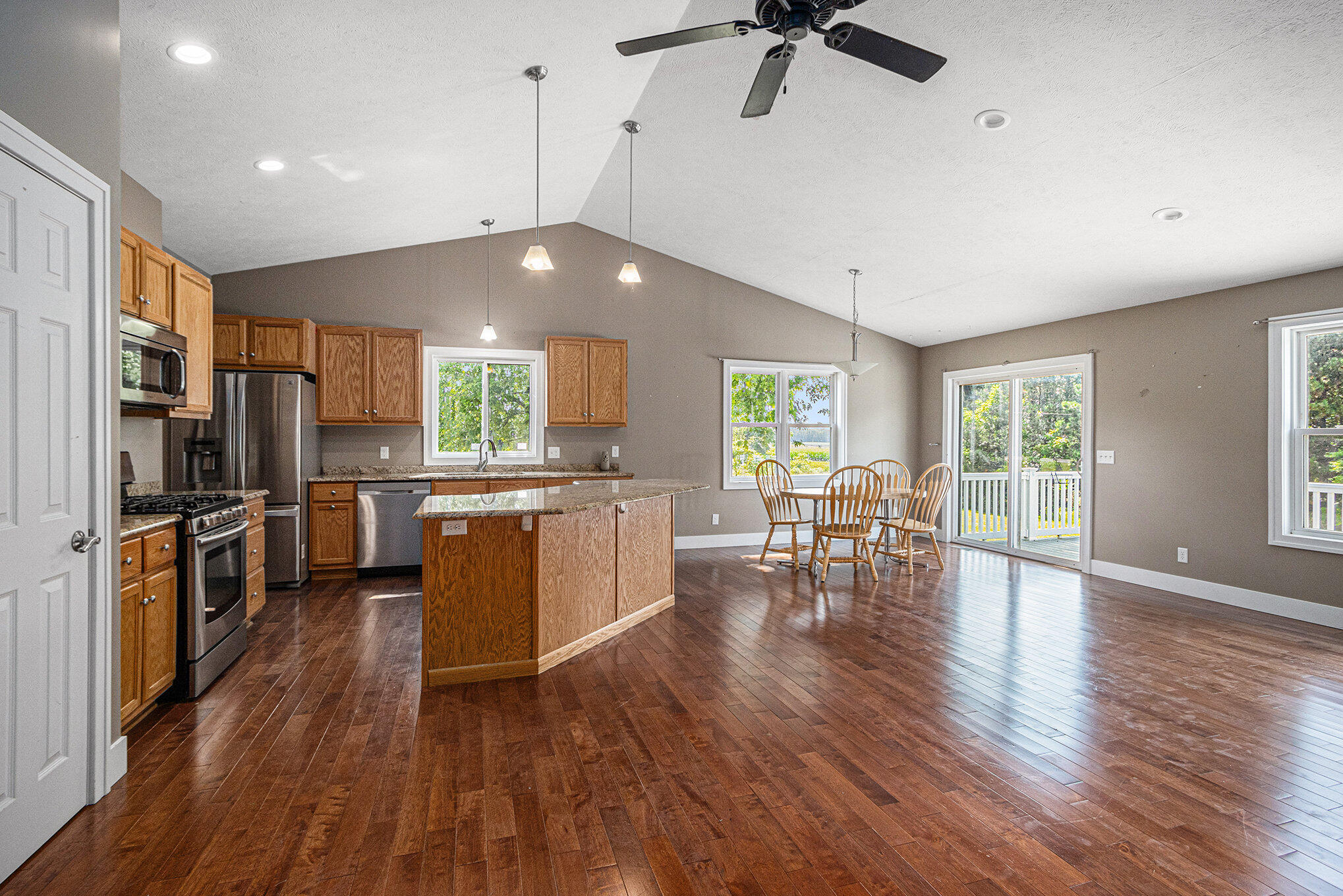 770 Marsh Road Plainwell, MI 49080 - Photo 15 of 53 015_770marsh_18