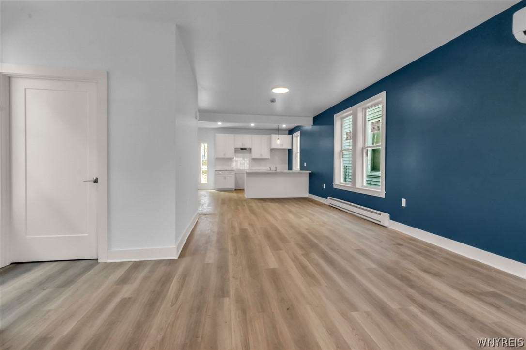 251 Normal Avenue Buffalo, NY 14213 - Photo 6 of 28