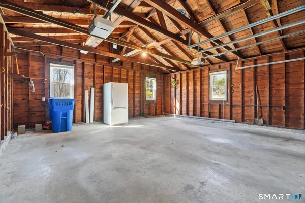 $359,900 | 24 Rankin Court, Montville, CT 06382
