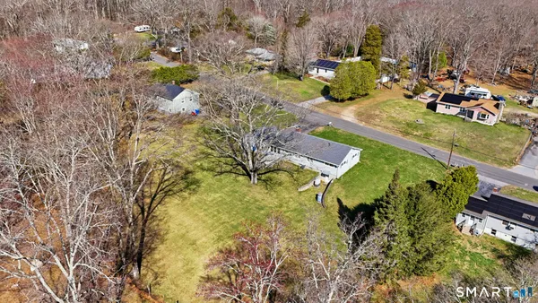 $359,900 | 24 Rankin Court, Montville, CT 06382