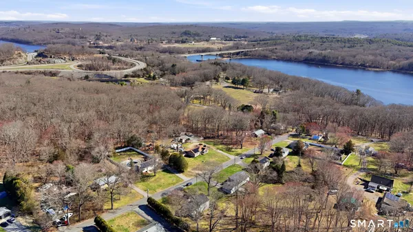 $359,900 | 24 Rankin Court, Montville, CT 06382