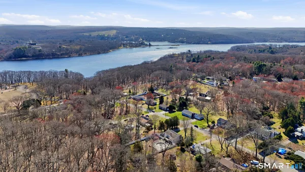 $359,900 | 24 Rankin Court, Montville, CT 06382