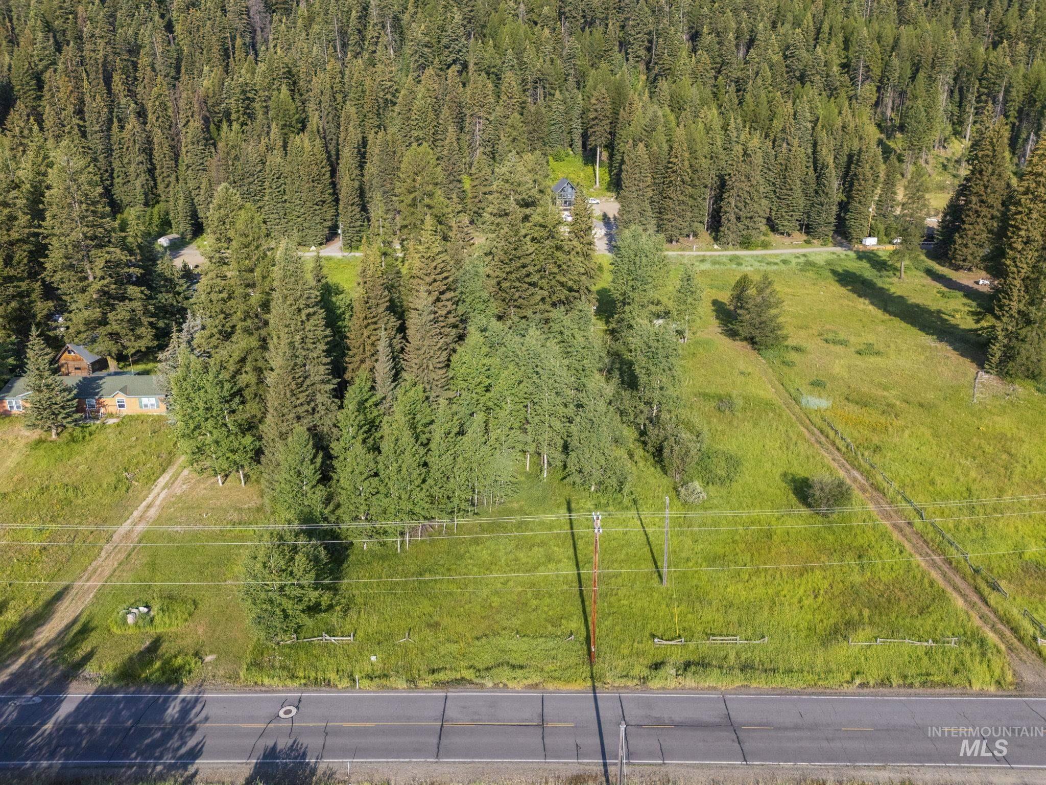 2267 West Mountain Road Donnelly, ID 83615 - Photo 15 of 18