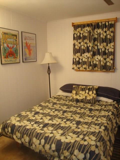 205 Hunt Road Windsor, ME 04363 - Photo 5 of 14 Photo