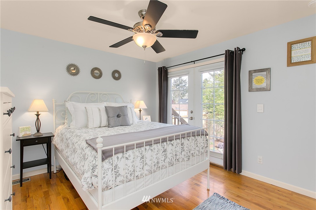 3748 Southwest Ida Street Seattle, WA 98126 - Photo 11 of 25 Gallery Image 11