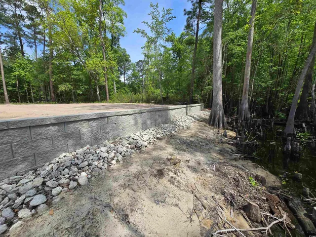 $85,000 | Lot 17 Rowe Pond Road, Conway, SC 29526