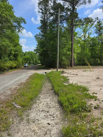 $85,000 | Lot 17 Rowe Pond Road, Conway, SC 29526