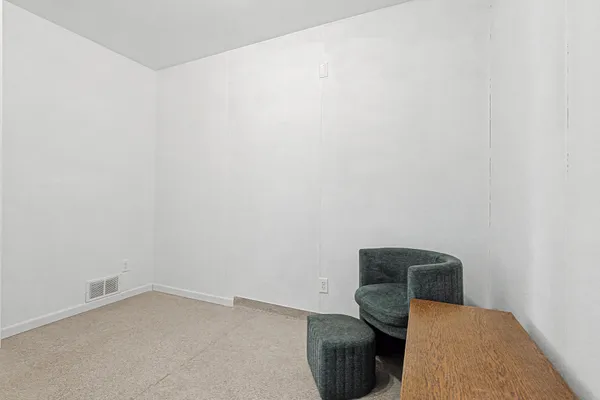 $550,000 | 1363 Grand Avenue, St. Paul, MN 55105