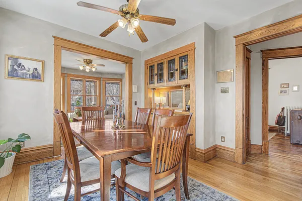 $550,000 | 1363 Grand Avenue, St. Paul, MN 55105