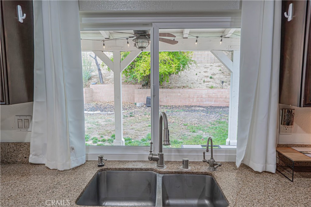 25535 Chisom Lane Stevenson Ranch, CA 91381 - Photo 16 of 37