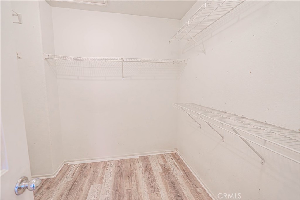 25535 Chisom Lane Stevenson Ranch, CA 91381 - Photo 26 of 37 a view of a room