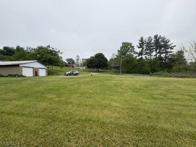 152 State Route Dillonvale, OH 43917 - Photo 6 of 8