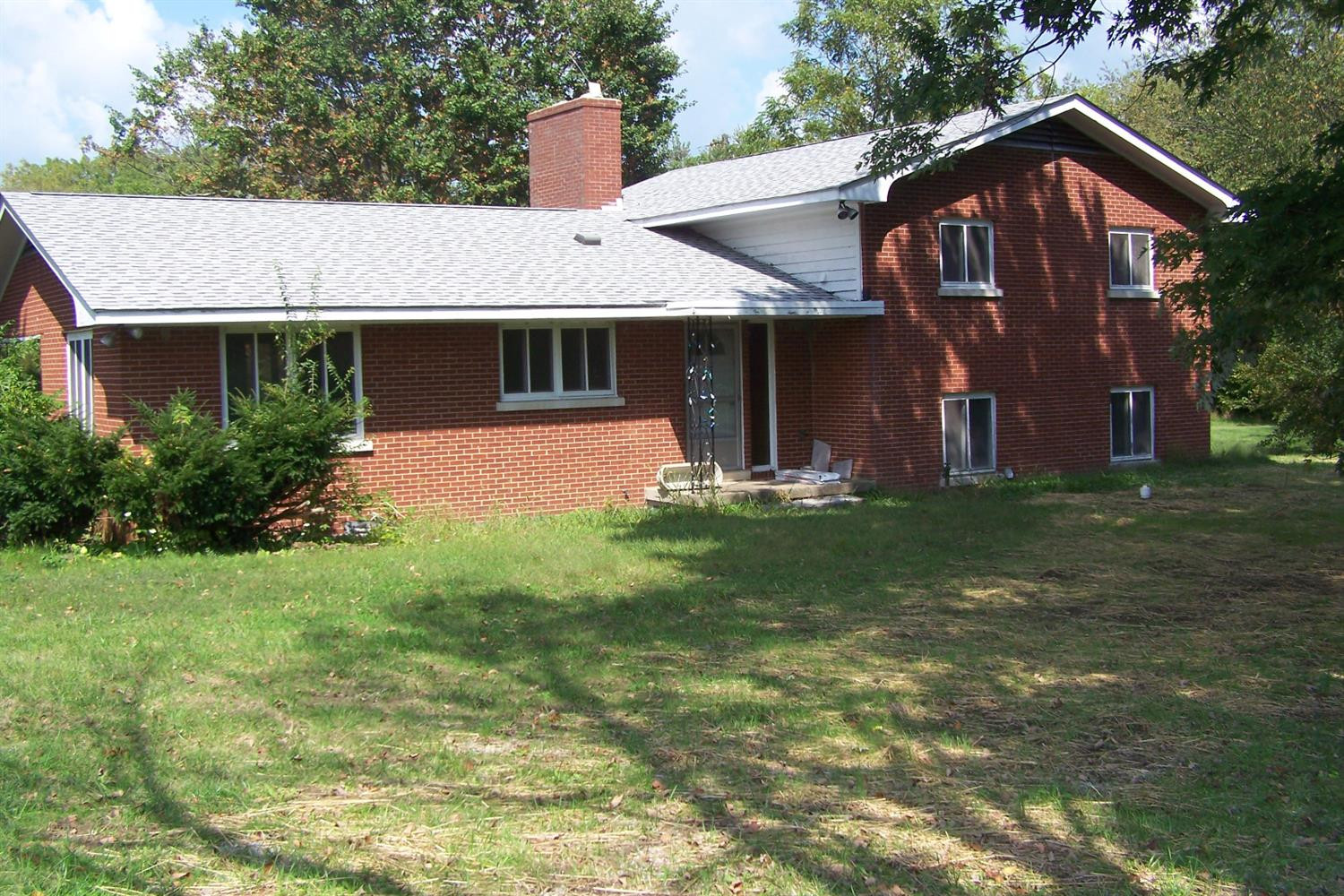 2495 Bryan Station Road Lexington, KY 40516 - Photo 1 of 35 Photo 1