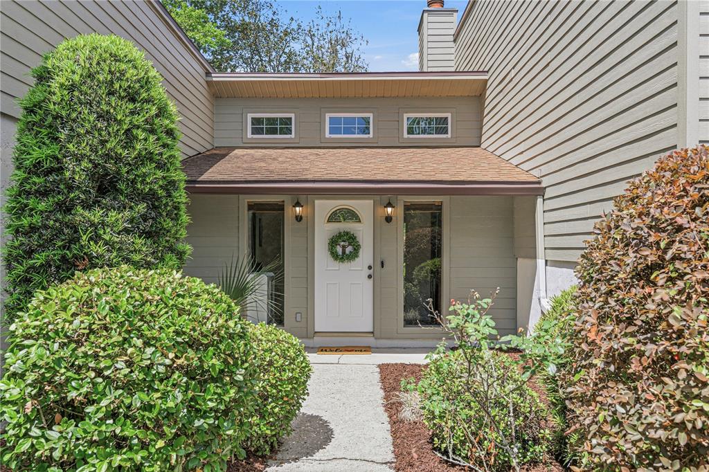612 Northwest 101st Street Gainesville, FL 32607 - Photo 2 of 35 Gallery Image 2